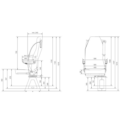 862 Jany Seat Qld Ambo Spec-Early